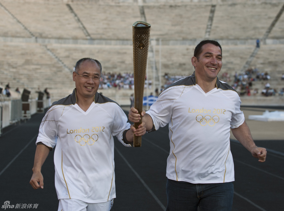 一肖王中王中特選——揭秘生肖魅力與獨(dú)特之處，揭秘生肖魅力與獨(dú)特特征——一肖王中王中特選