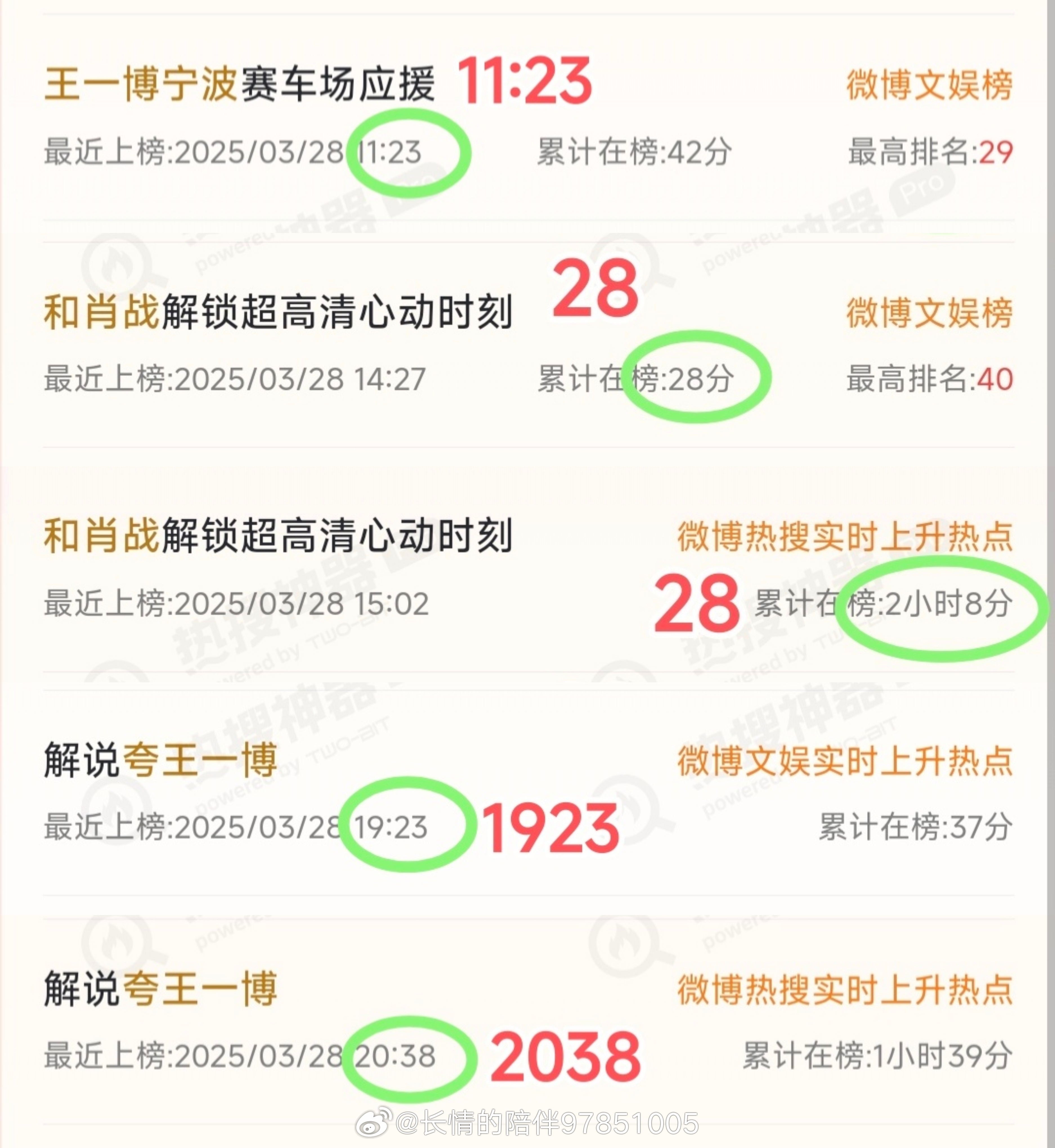 王中王一肖中特期期期誰——探尋背后的秘密，揭秘王中王一肖背后的秘密，誰主導了特期期期期？