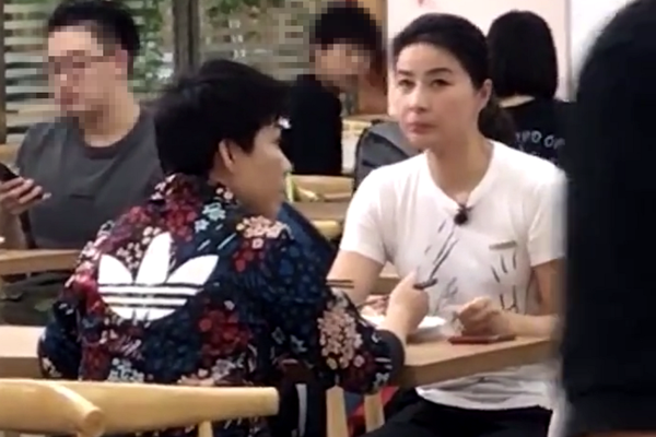 王中王一馬中一肖，探尋背后的故事與奧秘，探尋王中王一馬中一肖背后的故事與奧秘
