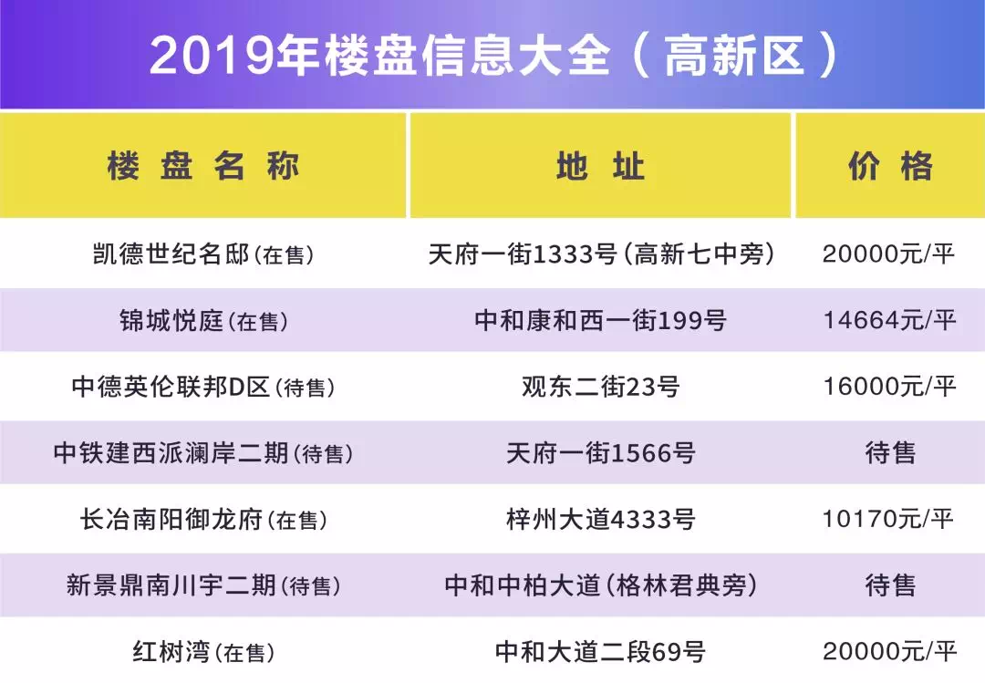 新澳天天開獎(jiǎng)資料總匯，第1038期全面解析與回顧，新澳第1038期開獎(jiǎng)資料總匯，全面解析與回顧
