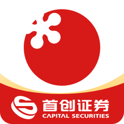 澳門掛牌真正掛牌，深度解析與實(shí)用指南，澳門掛牌詳解，真正掛牌的實(shí)用指南與深度解析