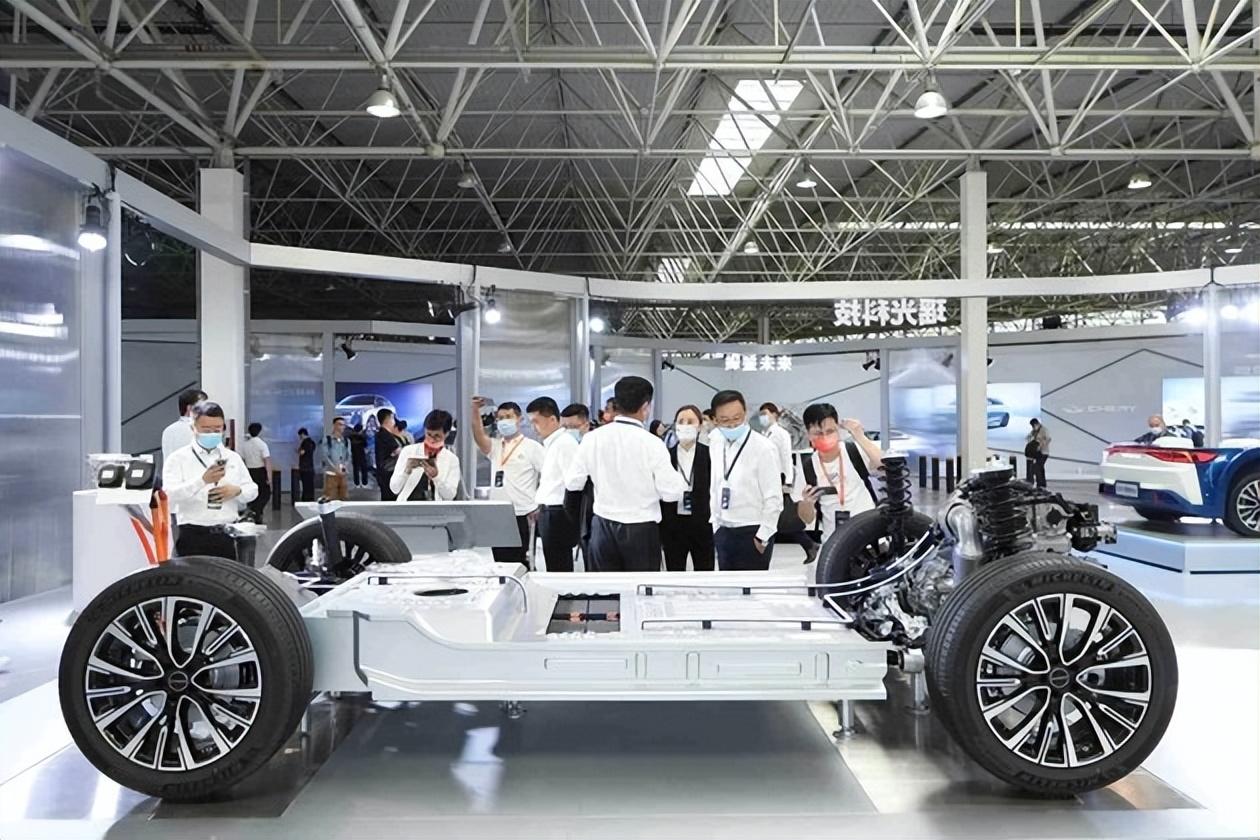 揭秘2025全年資料免費大全，一站式獲取所有你需要的信息資源，揭秘一站式獲取信息資源的免費寶庫，2025全年資料免費大全