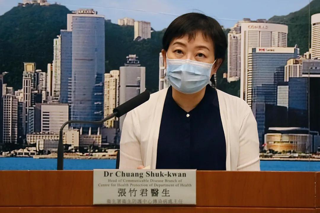 澳門彩票開獎?wù)?，探?18開獎?wù)镜镊攘εc奧秘，澳門彩票開獎?wù)窘颐?，探索魅力四溢?18開獎?wù)緤W秘