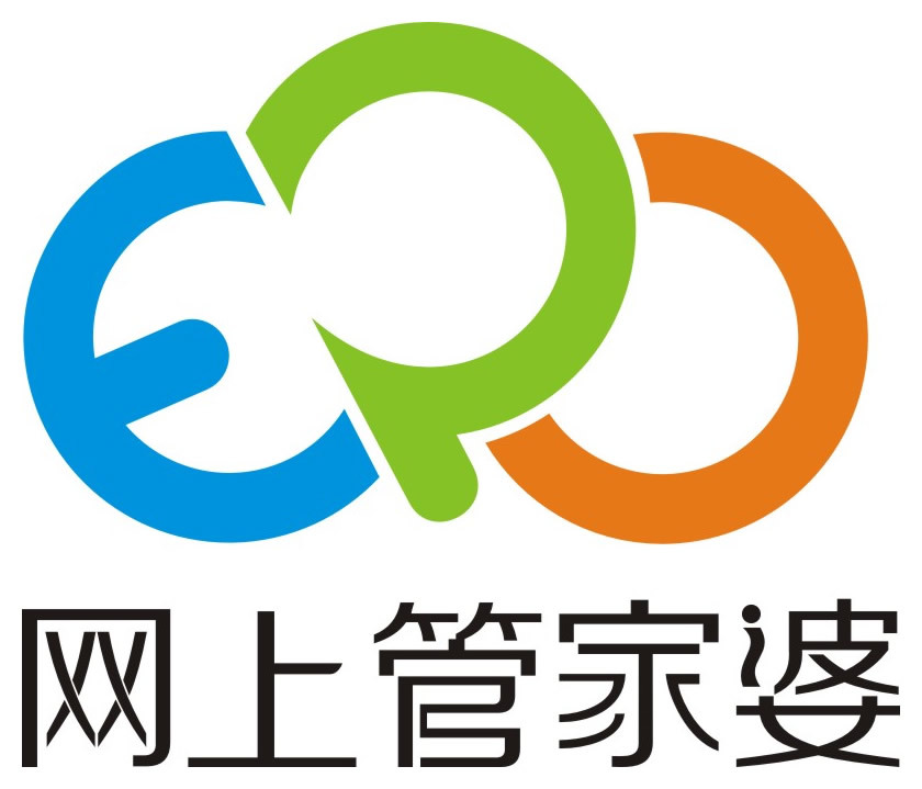 管家婆王中王一肖，揭秘背后的故事與SEO策略，揭秘管家婆王中王一肖背后的故事與SEO策略之道