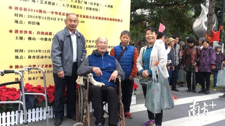 澳門(mén)一一碼一特一中準(zhǔn)選今晚，探索澳門(mén)的魅力與精準(zhǔn)預(yù)測(cè)，澳門(mén)魅力探索與今晚精準(zhǔn)一碼預(yù)測(cè)