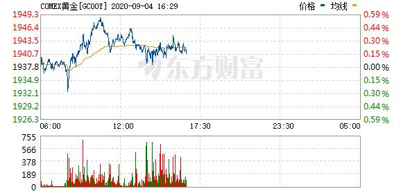 澳門六合彩開獎結果今天及彩票SEO文章，澳門六合彩今日開獎結果及彩票SEO文章解析