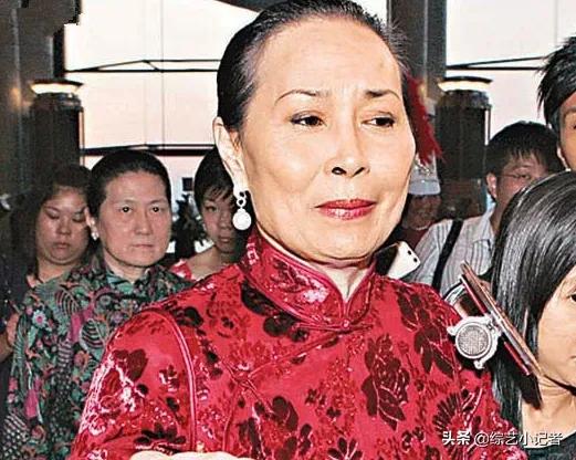 2004新澳門天天開好彩大全正版——全面解析與回顧，澳門彩票解析與回顧，2004年天天好彩正版大全