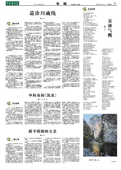芳草地精準正版資料，探索與解析，芳草地精準正版資料深度解析與探索