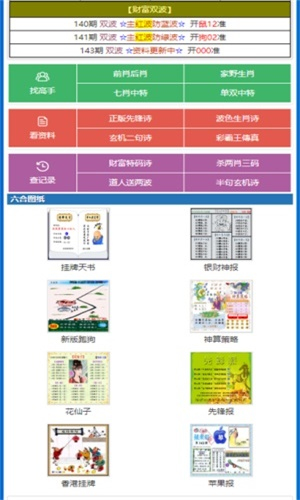 王中王資料精選一肖中特，深度解析與SEO優(yōu)化策略，王中王資料精選一肖中特深度解析與SEO策略全攻略