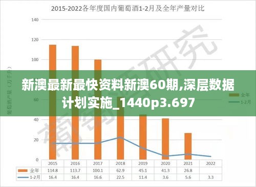 2023年新澳彩票走勢分析與預(yù)測——走向未來的彩票新篇章，2023年新澳彩票走勢分析與預(yù)測，走向未來的彩票新篇章探索