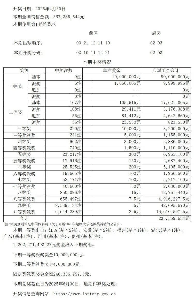 澳門開獎結(jié)果及開獎記錄表013深度解析，澳門開獎結(jié)果及記錄表013期深度解析