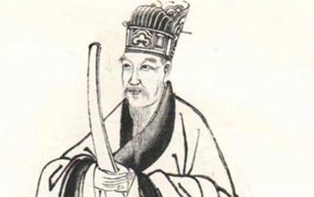 劉伯溫17期平特一肖，揭秘預(yù)測(cè)傳奇背后的故事，劉伯溫預(yù)測(cè)傳奇揭秘，揭秘平特一肖背后的故事