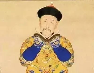 揭秘劉伯溫四肖中平特一肖的傳奇故事與智慧啟示，劉伯溫四肖中平特一肖傳奇故事與智慧啟示揭秘