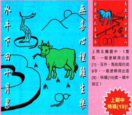 最新管家婆免費(fèi)資料大全——全方位了解管家婆軟件及實(shí)用技巧，最新管家婆軟件資料大全，全方位掌握軟件功能與實(shí)用技巧