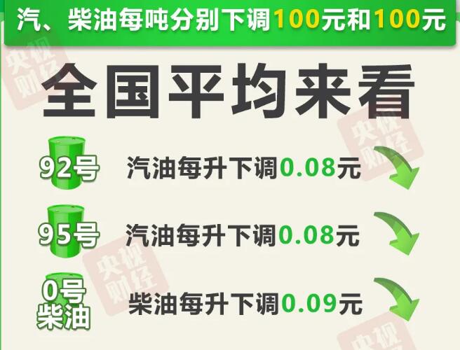 揭秘2025新澳正版今晚資料78期資料，深度解析其背后奧秘，揭秘2025新澳正版第78期資料背后的秘密，深度解析今晚資料內(nèi)容