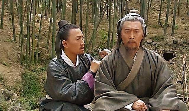 揭秘劉伯溫四選一肖中特，傳奇人物與神秘預(yù)測，劉伯溫四選一肖中特揭秘，傳奇人物預(yù)言揭秘
