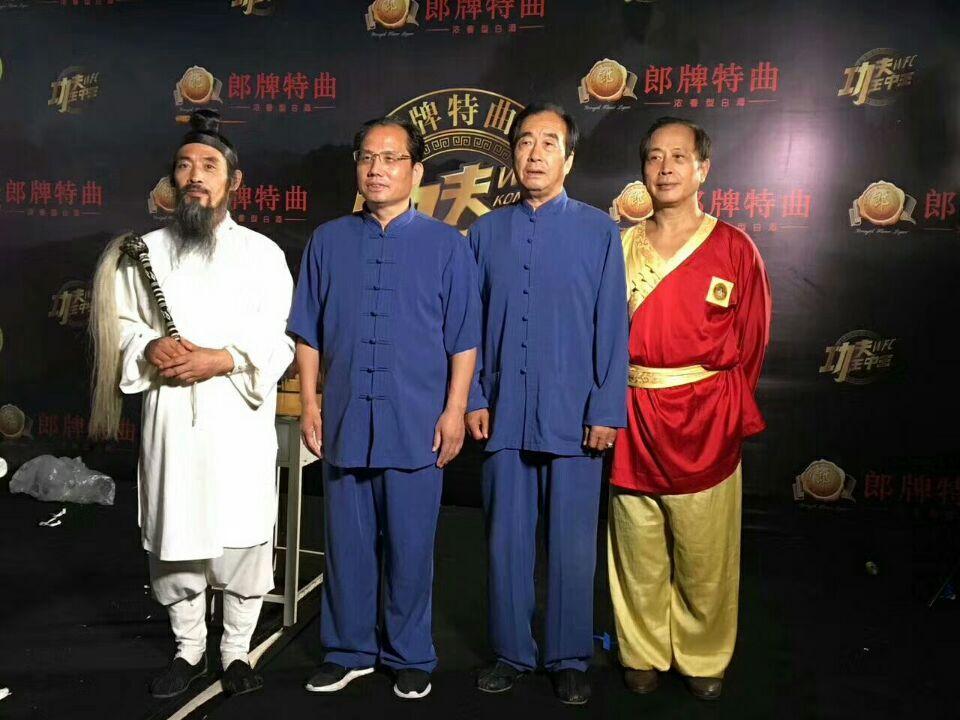 高手王中王資料揭秘，探尋生肖之神秘力量，高手王中王資料揭秘，探尋生肖神秘力量之源