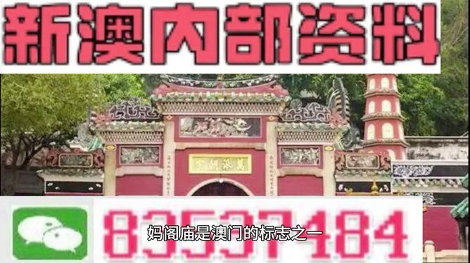 澳門三肖三碼精準(zhǔn)預(yù)測，揭秘黃大仙的神秘面紗與背后的秘密故事，澳門三肖三碼精準(zhǔn)預(yù)測揭秘，黃大仙的神秘面紗與背后故事探索