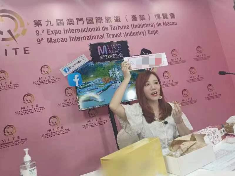 澳門最快開獎直播室網(wǎng)站——實時體驗彩票開獎的激情與魅力，澳門彩票直播開獎激情體驗室，實時感受彩票魅力與激情