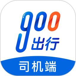 香港正版資料免費(fèi)更新2025，探索最新資訊，盡享免費(fèi)資源，香港最新資訊免費(fèi)更新，探索2025正版資料，盡享免費(fèi)資源大放送