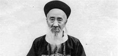 揭秘劉伯溫規(guī)律三期開一肖的獨(dú)特奧秘，劉伯溫規(guī)律三期開一肖揭秘獨(dú)特奧秘