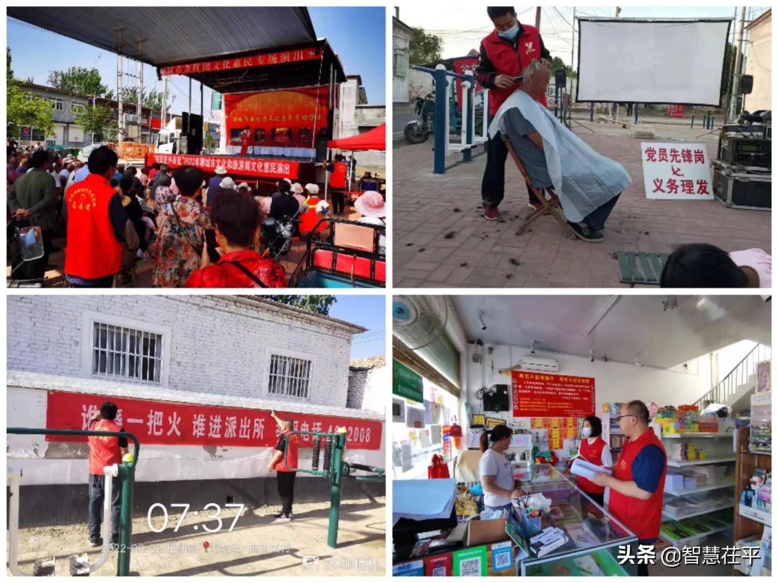 一肖二碼中特，揭秘精準(zhǔn)預(yù)測(cè)的秘密與技巧，實(shí)現(xiàn)100%精準(zhǔn)預(yù)測(cè)！，揭秘一肖二碼中特，精準(zhǔn)預(yù)測(cè)的秘密與技巧，實(shí)現(xiàn)百分百命中目標(biāo)！