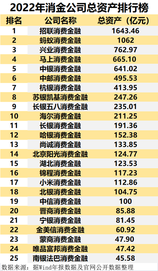2025新澳天天開(kāi)彩最新資料大全——全方位解析與預(yù)測(cè)，2025新澳天天開(kāi)彩最新資料大全——全面解析與精準(zhǔn)預(yù)測(cè)
