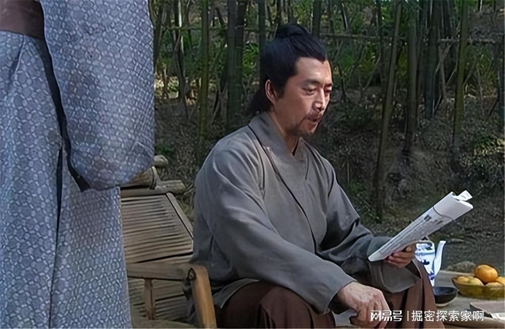 解密劉伯溫平肖一碼，傳奇人物與神秘預(yù)言的交融，揭秘劉伯溫平肖一碼，傳奇人物預(yù)言之謎解密