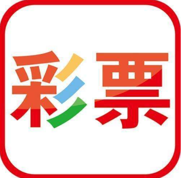 澳門(mén)資料免費(fèi)大全——探索澳門(mén)的文化與歷史，澳門(mén)文化與歷史探索，澳門(mén)資料免費(fèi)大全