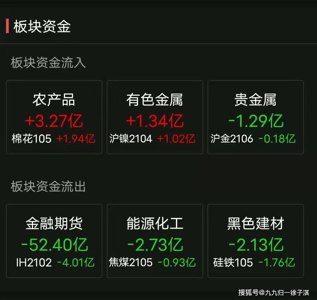 王中王224期指一生肖，揭秘背后的秘密與生肖運(yùn)勢(shì)分析，揭秘王中王224期生肖選擇與生肖運(yùn)勢(shì)深度解析