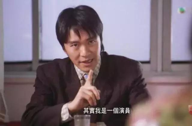 澳門開獎最快的123，探索澳門彩票開獎的奧秘與速度優(yōu)勢，澳門彩票開獎速度揭秘，探索奧秘與優(yōu)勢