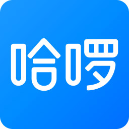 SEO優(yōu)化策略探討 第9頁