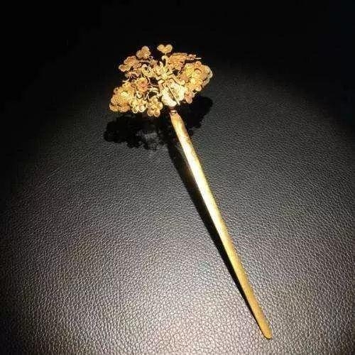 鐵笄盤王中王，一肖中特——揭秘背后的秘密，揭秘鐵笄盤王中王與一肖中特背后的秘密
