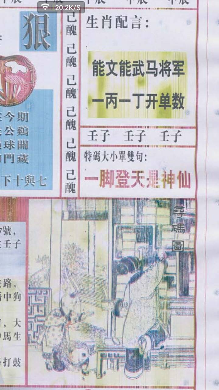 仍是王中王，揭秘生肖之王的神秘面紗——打一生肖，揭秘生肖之王，王中王的神秘面紗——生肖揭秘