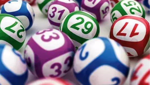 今晚澳門9點35分開獎結(jié)果揭曉，全方位解讀彩票開獎過程與影響，澳門今晚9點35分開獎結(jié)果揭曉，全方位解讀彩票開獎過程及其影響