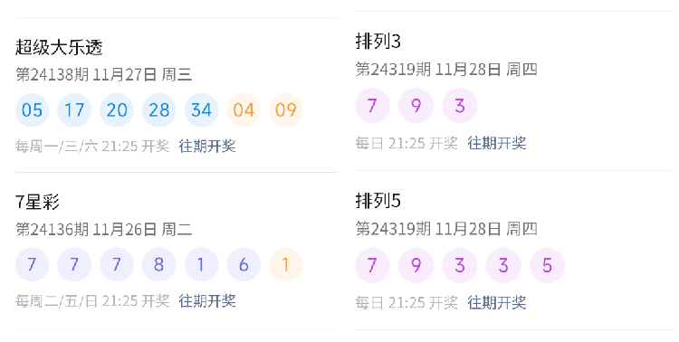 澳門六開彩開獎結果查詢，今晚開獎精彩紛呈，澳門六開彩今晚開獎結果查詢，精彩紛呈的盛宴