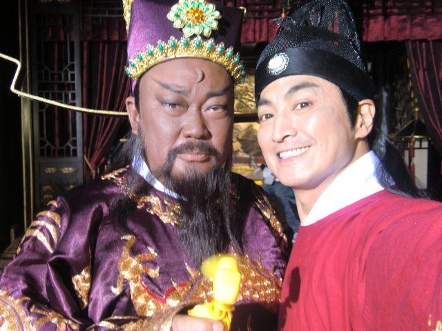 王中王包青天一肖中特，揭秘背后的故事與奧秘，揭秘王中王包青天一肖背后的故事與奧秘