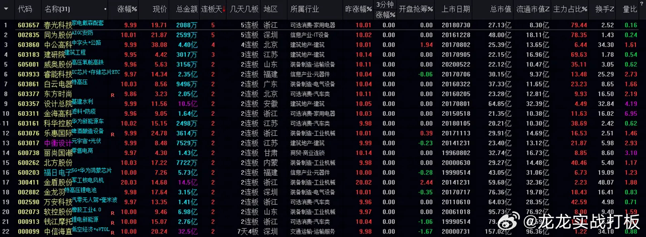 新澳特今晚9點30開什么？探索最新娛樂盛宴，新澳特今晚9點30娛樂盛宴探秘