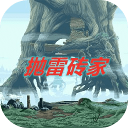 澳門六開獎結(jié)果2025年今晚開獎——揭秘彩票背后的秘密，澳門六開獎結(jié)果揭秘，彩票背后的秘密與今晚開獎預(yù)測 2025年。