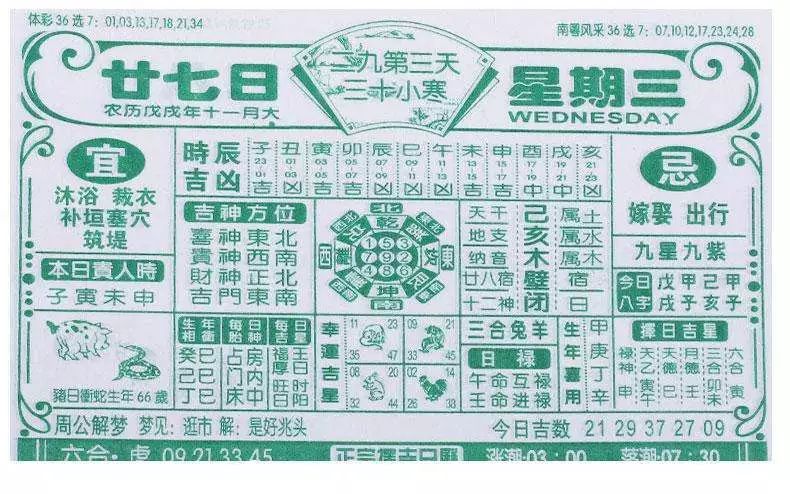二四六香港管家婆期期準(zhǔn)資料大全——全方位解讀香港彩票走勢(shì)，香港彩票走勢(shì)解讀，二四六管家婆期期準(zhǔn)資料大全