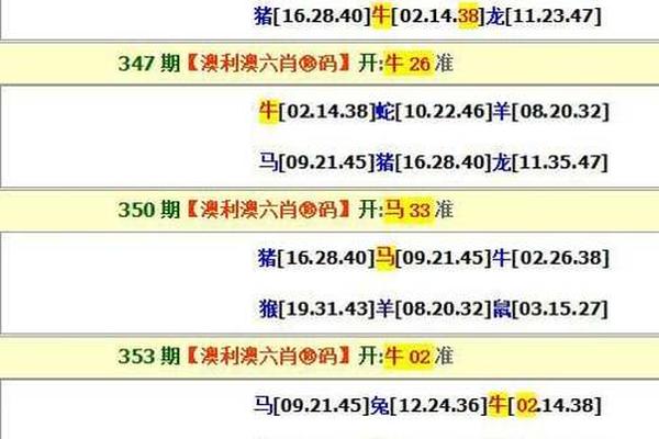 澳門今晚必開一肖，揭秘生肖運(yùn)勢與娛樂文化的獨(dú)特魅力，澳門今晚生肖揭秘，運(yùn)勢預(yù)測與娛樂文化獨(dú)特魅力探索