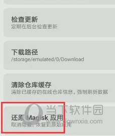 澳門天天開獎碼結(jié)果及澳門開獎記錄查詢，探索與解析（2025年），澳門天天開獎碼結(jié)果及開獎記錄查詢解析（最新2023年數(shù)據(jù)）