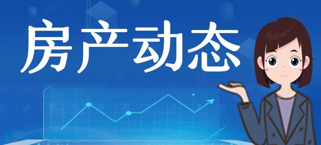 探索澳門未來，2025新澳門天天開好的藍(lán)圖，澳門未來展望，探索新藍(lán)圖，邁向2025年澳門天天開好的新篇章