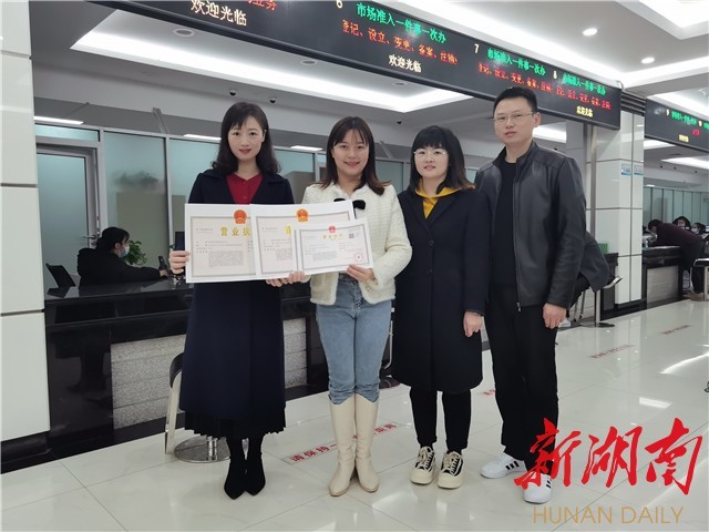 新澳門資料大全——探索澳門的文化與魅力，澳門文化與魅力大全探索，新澳門資料集錦