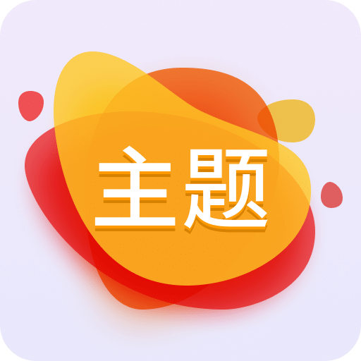 澳門一碼一碼100準確，揭秘精準預測的秘密，澳門一碼精準預測揭秘，100%準確度的秘密探索