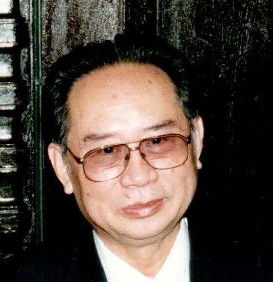 澳門最快的開獎六開，探索彩票背后的秘密，澳門彩票開獎探索，揭秘六開背后的秘密