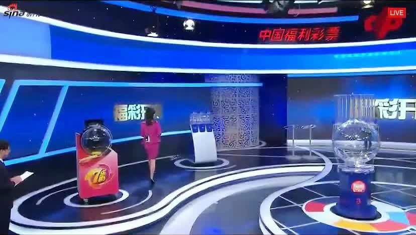 新澳今晚上9點(diǎn)30開(kāi)獎(jiǎng)直播視頻——全方位解讀與精彩預(yù)覽，新澳今晚9點(diǎn)30開(kāi)獎(jiǎng)直播，全方位解讀與精彩預(yù)覽視頻