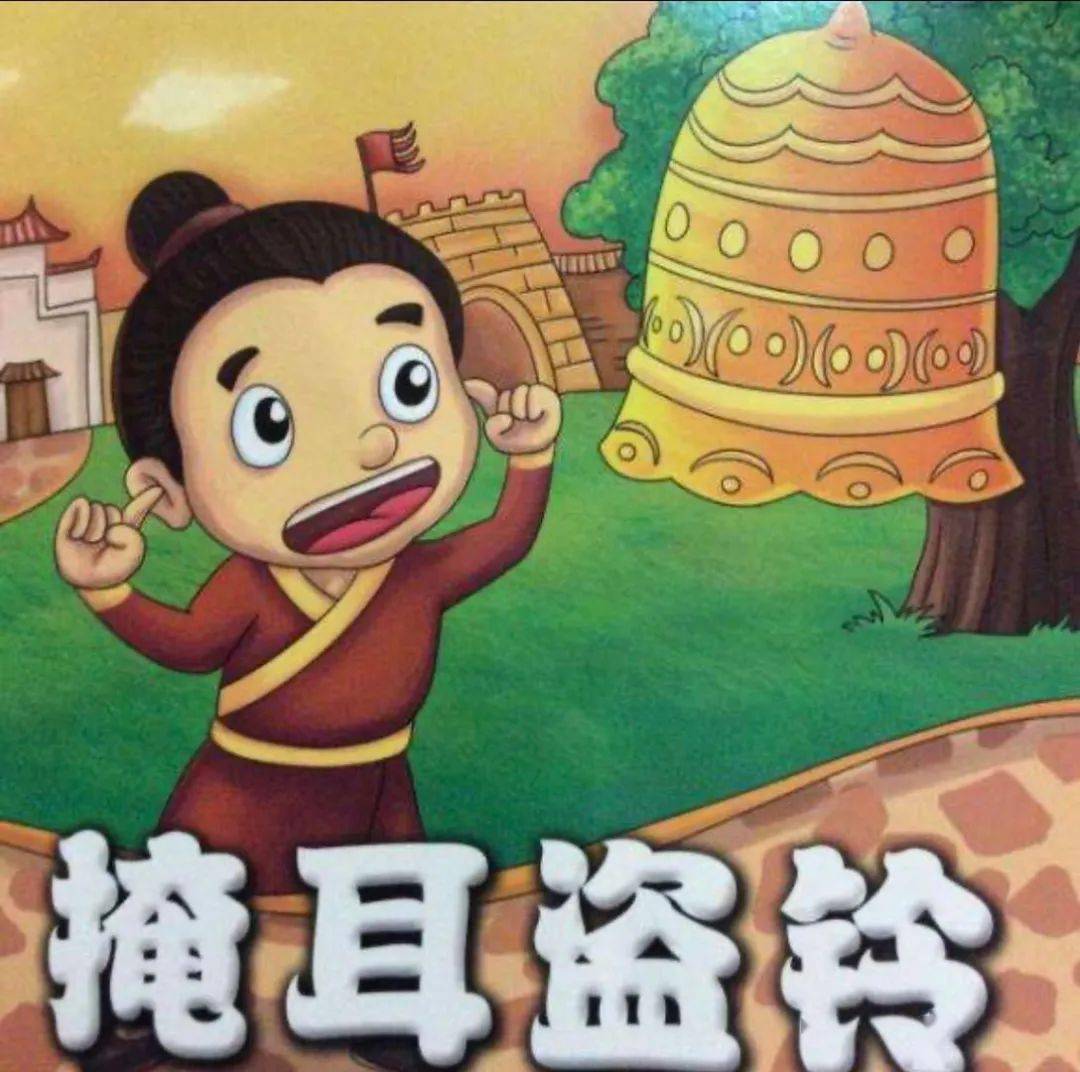 揭秘山中王中王背后的生肖秘密——探尋山中王者與生肖的奇妙聯(lián)系，揭秘山中王中王背后的生肖秘密，山中王者與生肖的神秘聯(lián)系探索
