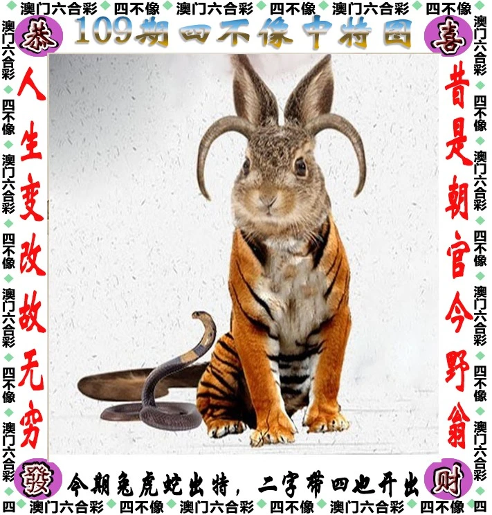 王中王四不像必中一肖——揭秘背后的秘密，揭秘王中王四不像必中一肖的秘密真相