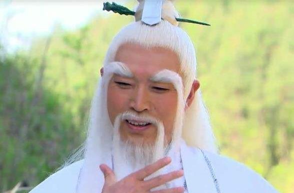 劉伯溫金光佛與一肖中特的神秘聯(lián)系——探尋背后的SEO奧秘，劉伯溫金光佛與一肖中特的神秘聯(lián)系背后的SEO奧秘探尋